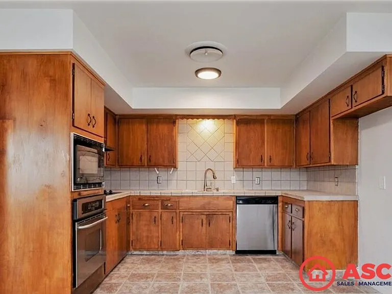 6624 Jetta Ave — Photo 4