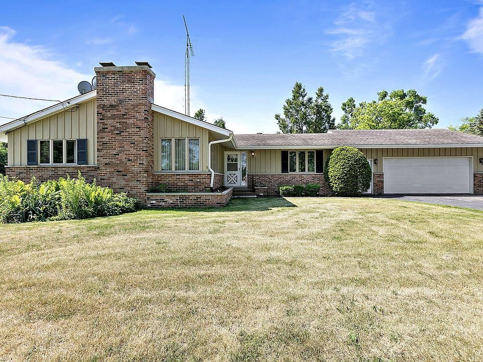1st image of 9635 Northwestern AVENUE