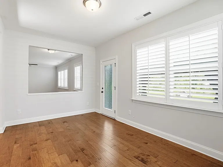 6532 Wildbrook Dr — Photo 14