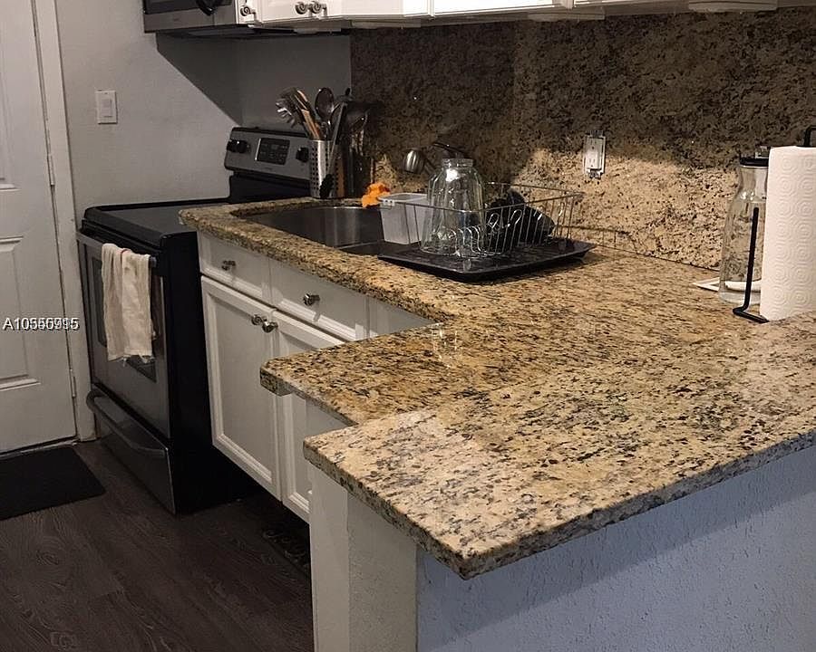 1st image of 6401 NW 1st Pl #6401