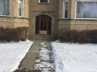 8239 S Indiana Ave, Chicago, IL 60619