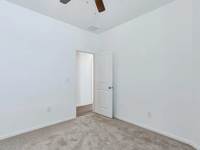 17815 Fox Nut Ln — Photo 19