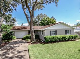 506 E Circle St, Avon Park, FL 33825