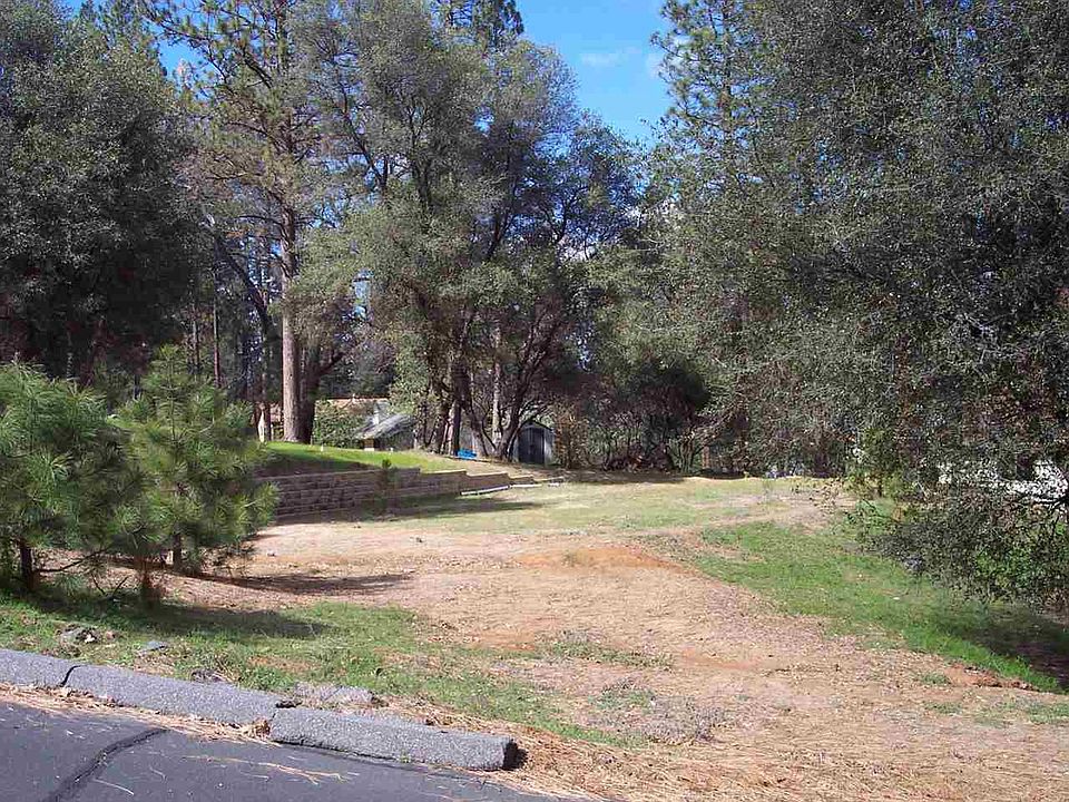 1st image of 19286 James Cir
