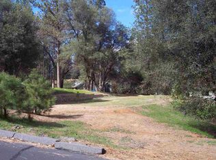 19286 James Cir, Groveland, CA 95321