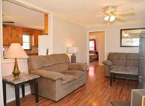 5th image of 3021 S 8th St