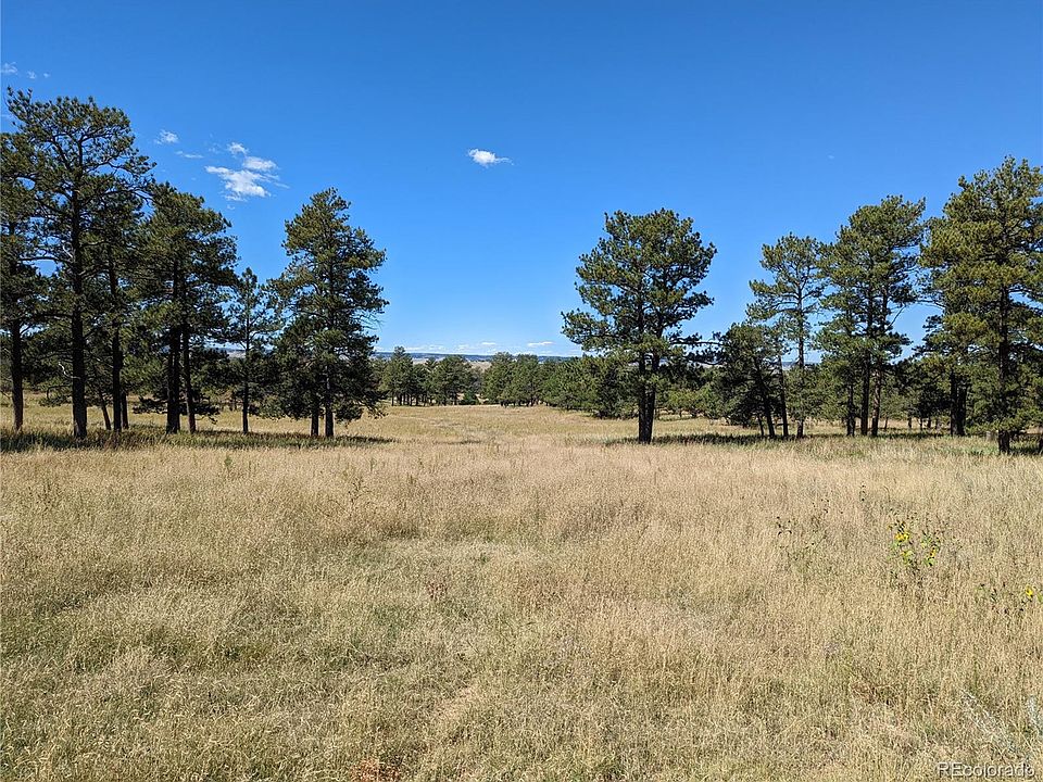 1st image of 00 County Road 89 LOT 2