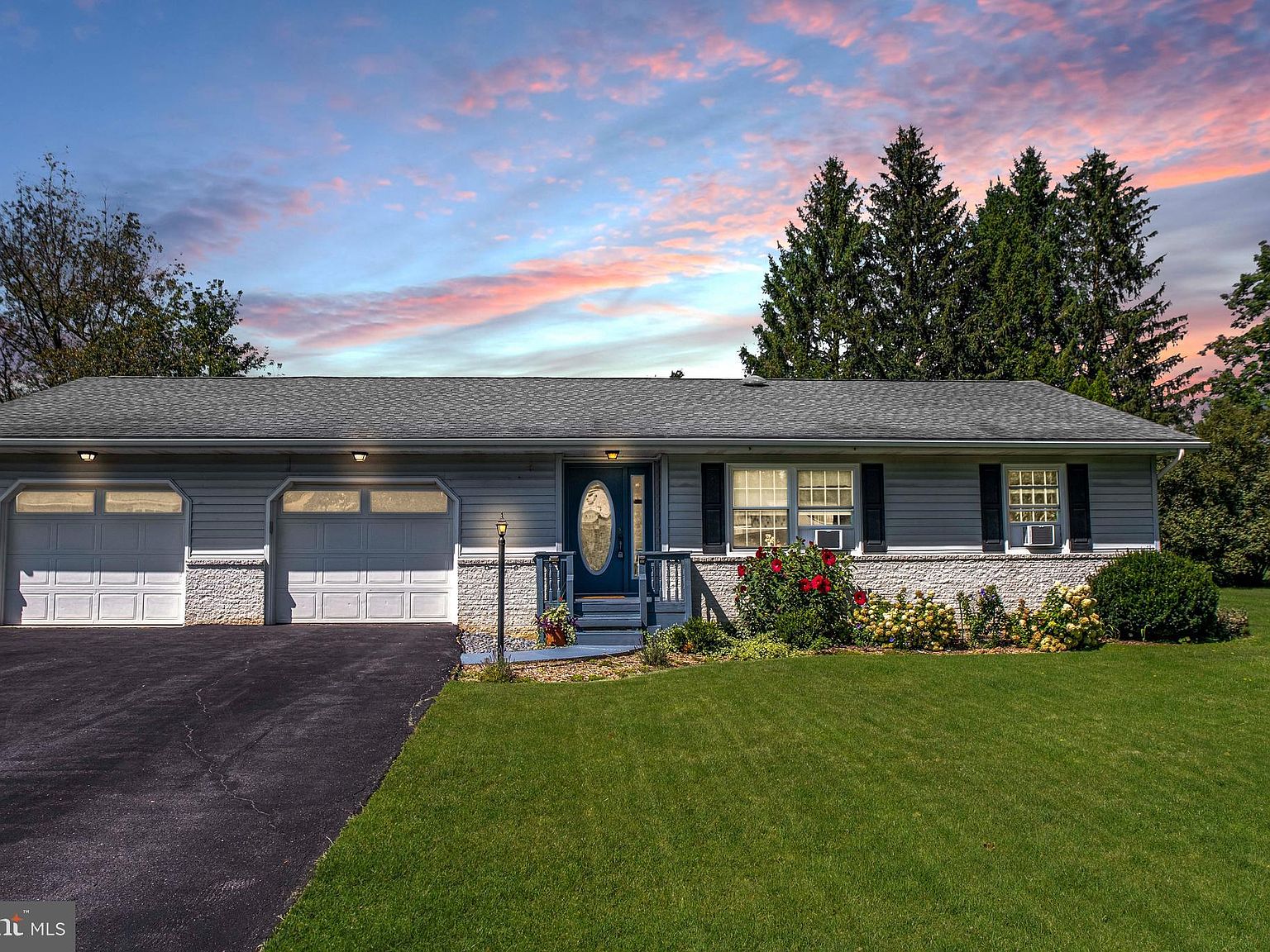 117 Kelsey Ln, Bellefonte, PA 16823 Zillow