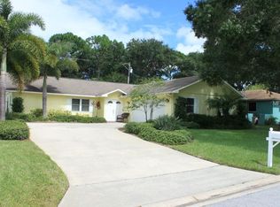 14101 82nd Ave, Seminole, FL 33776