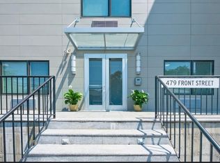 479 Front St FLOOR 4, Hempstead, NY 11550