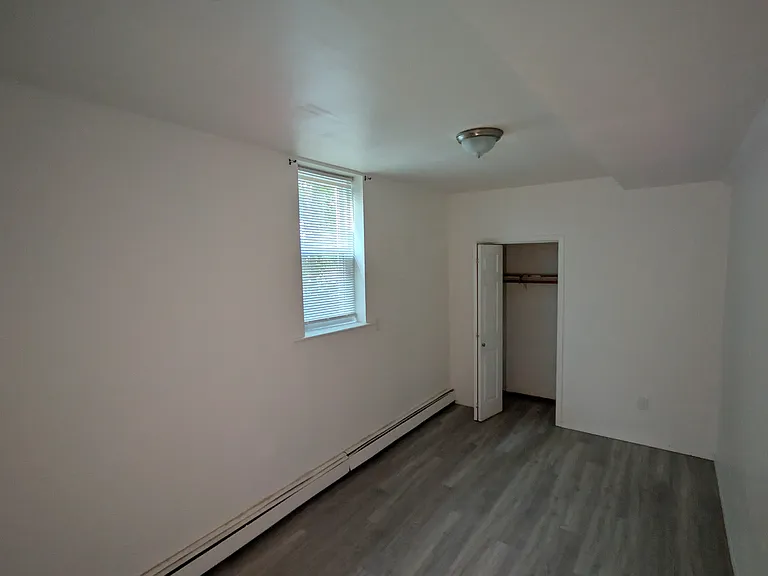 1395 Kearney Ave #C — Photo 6