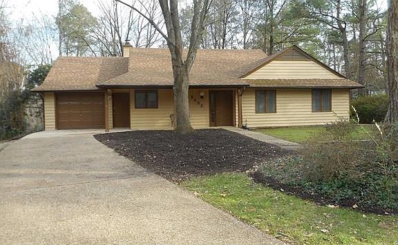 3rd image of 9408 Sir Barry Ct