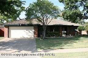 4th image of 6214 W Chenot Dr