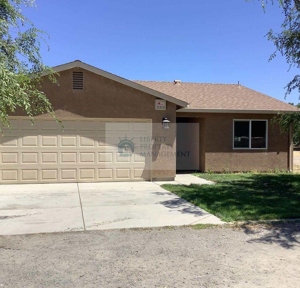 3646 Dakota Ave, Modesto, CA 95358 Zillow