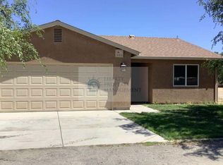 3646 Dakota Ave, Modesto, CA 95358