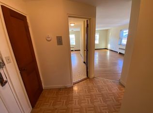 285 Mass Ave #37T, Arlington, MA 02476