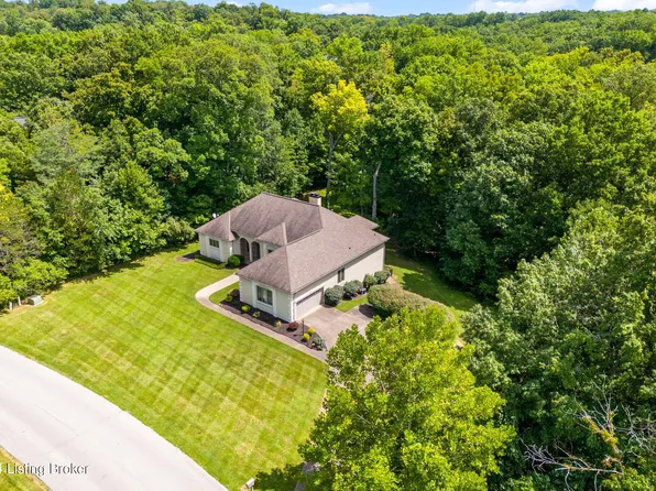 7307 E Orchard Grass Blvd, Crestwood, KY 40014