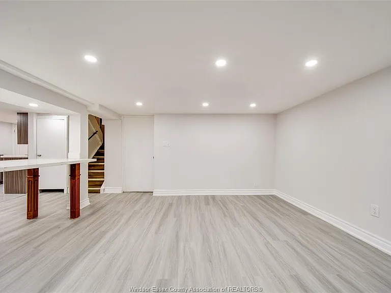 1715 Alexis Rd #LOWER — Photo 13