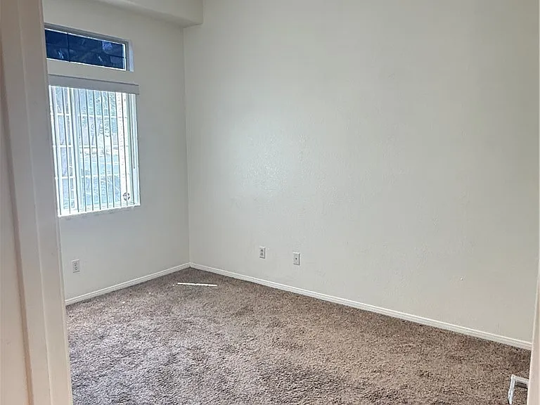 1739 Franklin Chase Ter — Photo 13