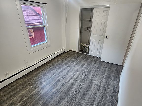 4th image of 1282 Steel Ave Unit 1