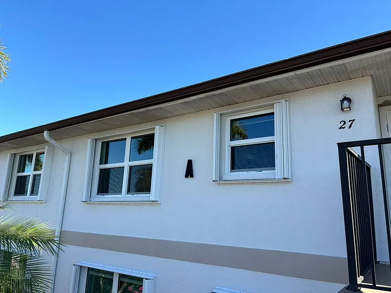26485 Rampart Blvd #A28 — Photo 12
