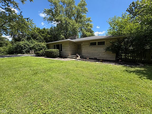 3rd image of 6921 Barr Will Dr