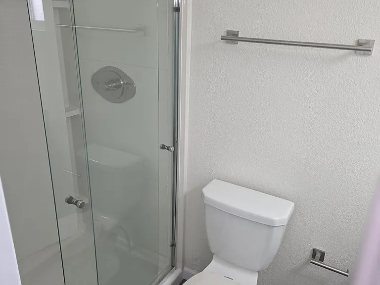 116 Westwood St #116 — Photo 10