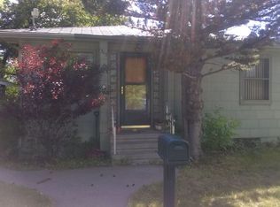 315 N 7th St, Livingston, MT 59047