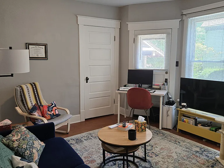 1103 W Church St #2 — Photo 3
