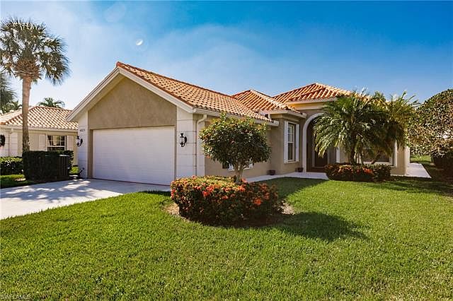 1st image of 4329 Montalvo Ct