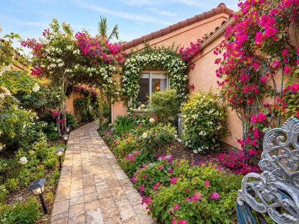 2219 Sawgrass Gln, Escondido, CA 92026