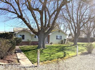 3244 Point Pleasant Rd, Elk Grove, CA 95757