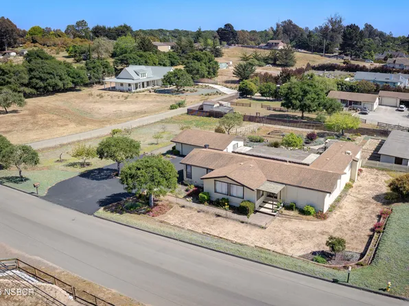 765 Glenhaven Pl, Nipomo, CA 93444