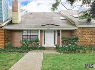 2257 Stonehenge Ave, Baton Rouge, LA 70820