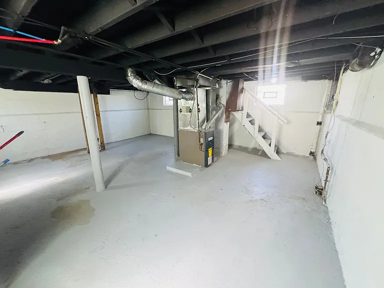 10422 Dove Ave — Photo 34