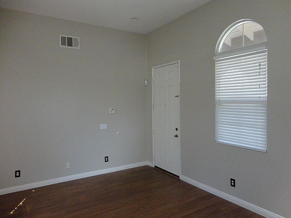 3rd image of 3813 Bella Villagio Ave