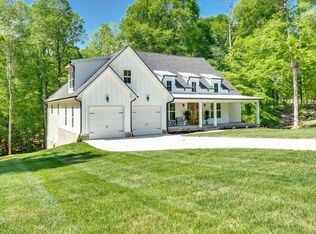 545 Delacy Dr, Fairview, TN 37062