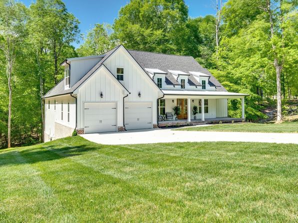 545 Delacy Dr