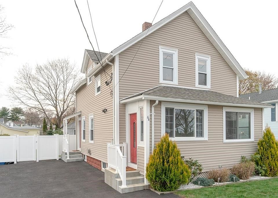 Zillow Apartments Cumberland Ri at Andrew Miller blog