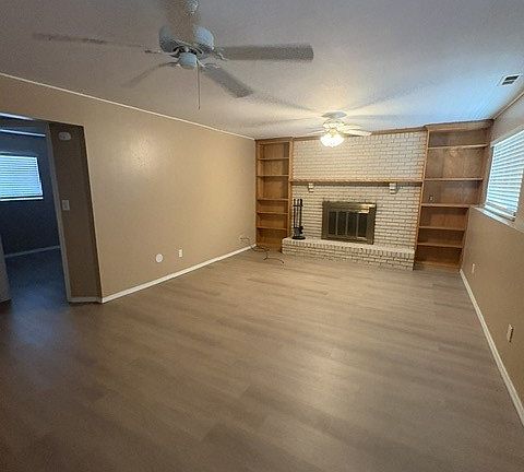 5th image of 504 Cragmor Rd