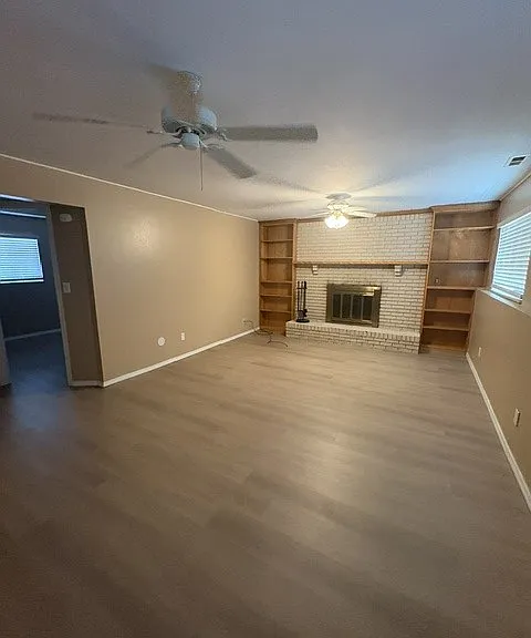 504 Cragmor Rd — Photo 5