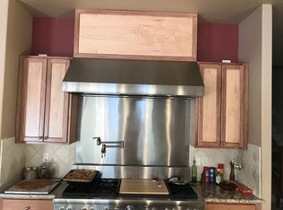 8066 S Buffalo Creek Ln, Meridian, ID 83642