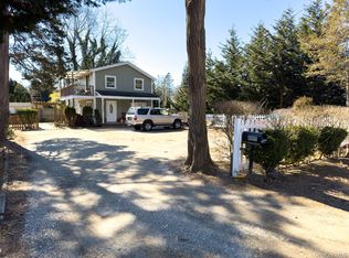 110 Flint St, Greenport, NY 11944