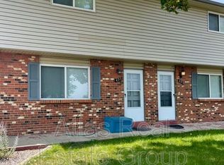 495 S Kipling St, Lakewood, CO 80226