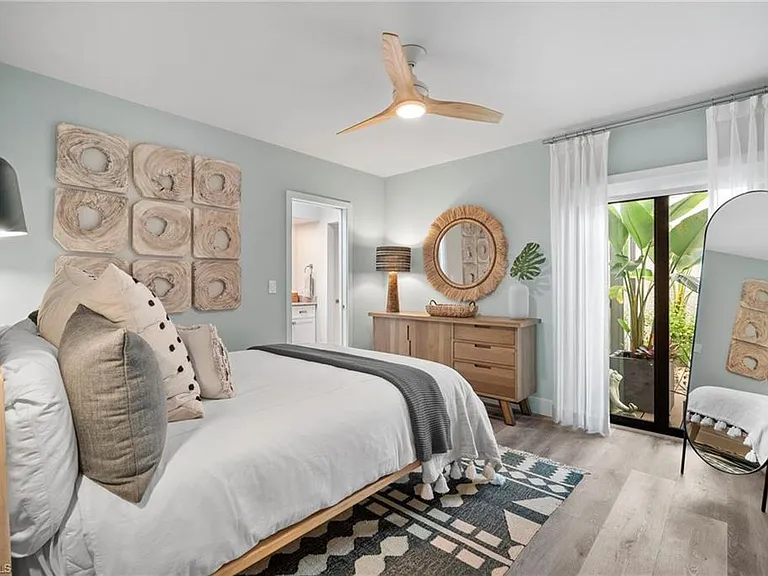 504 Tierra Mar Ln E #2 — Photo 28