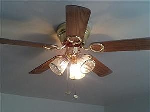 2nd image of 1658 Darren Cir