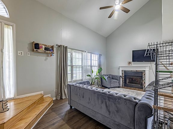 4th image of 19733 S Edinburgh Ln