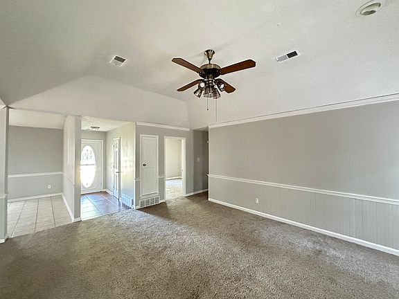 4th image of 4624 Wicklow Dr