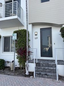 169 SE 1st Ave, Delray Beach, FL, 33444