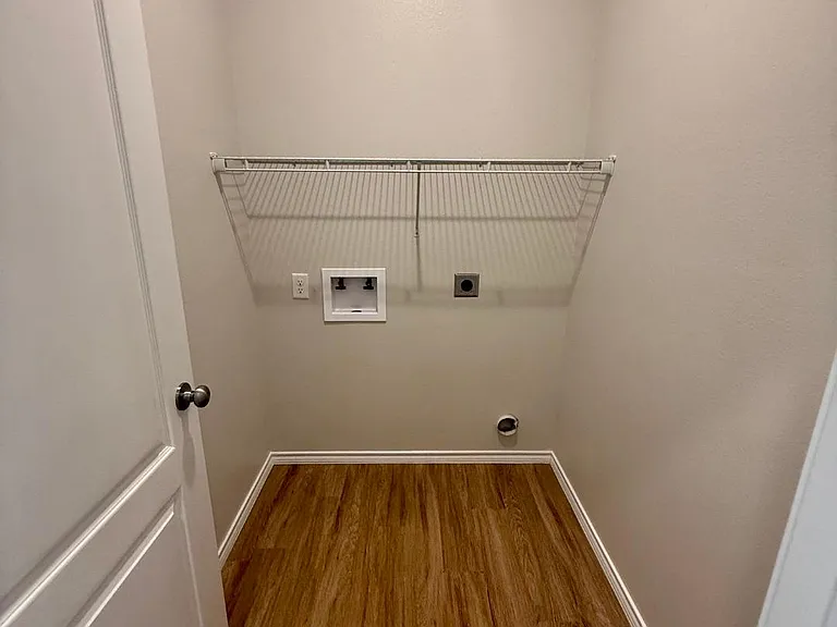 1128 Mission Creek Dr — Photo 18